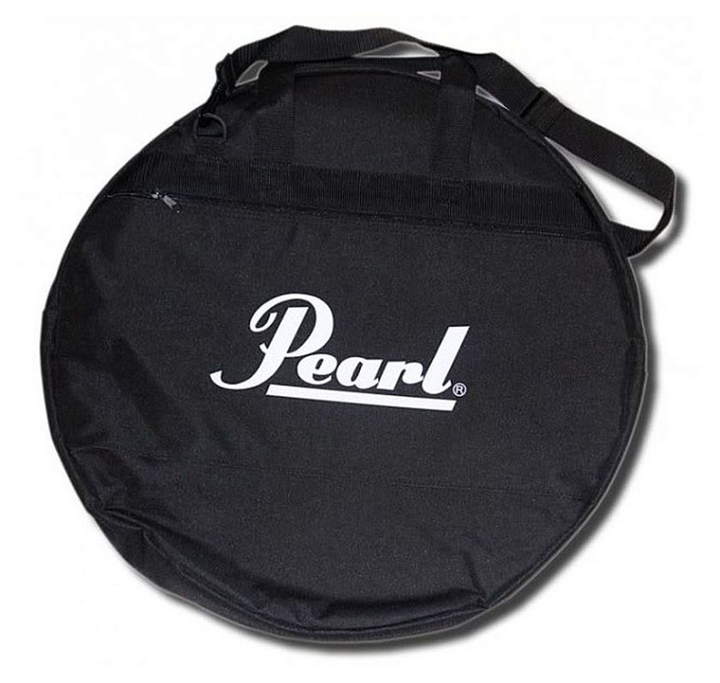 Фото Pearl PP(B)(M)CMB-02  Standard Cymbal Bag чехол для тарелок