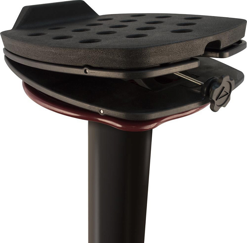 Фото Ultimate Support MS-100R