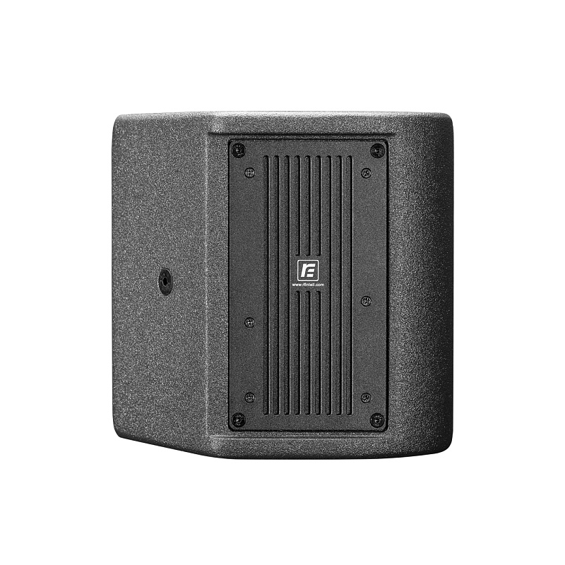 Фото Активная акустическая система RFIntell TX5CA