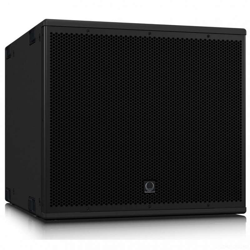 Фото Turbosound NuQ115B-AN