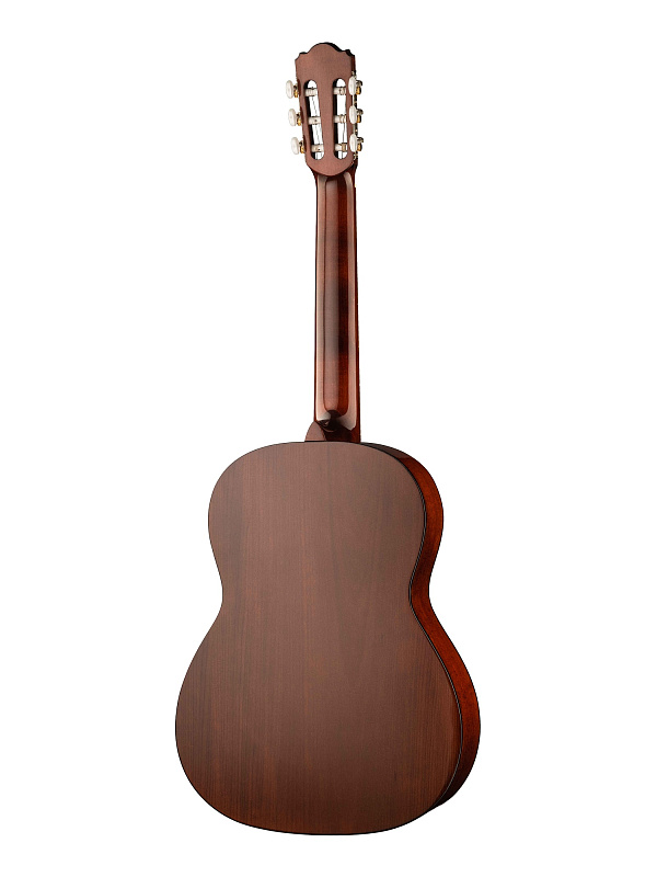 Фото Классическая гитара Hora N1117-4/4 Laura