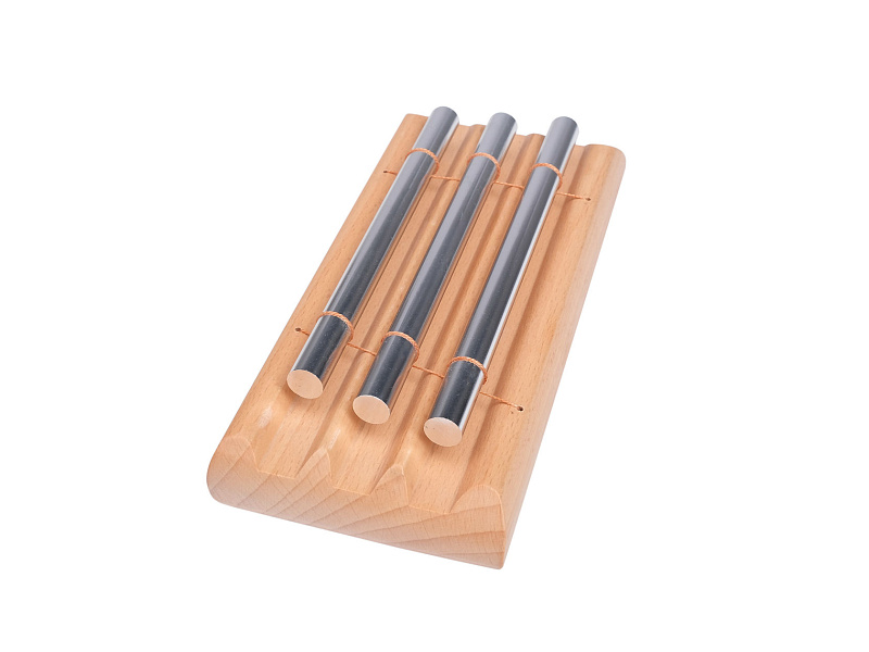 Фото Чимес Fleet FL-3A