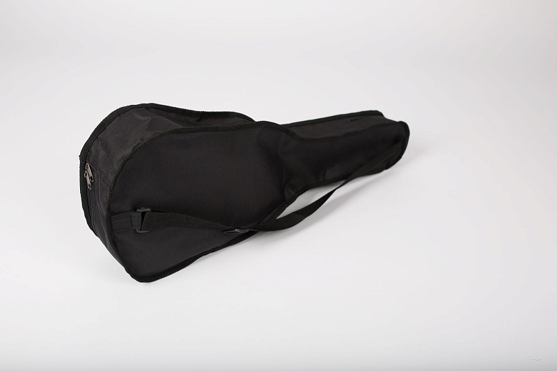 Фото Чехол для укулеле сопрано MARTIN ROMAS 21"