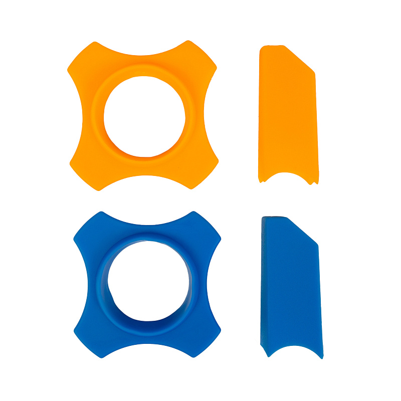 Фото Звукоусилительный комплект THUMP 12 SUB MIC