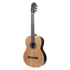 Гитара классическая Meridaextrema PC33C-NT с чехлом