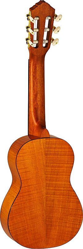 Фото Ortega RGL18FMH Tiger Series