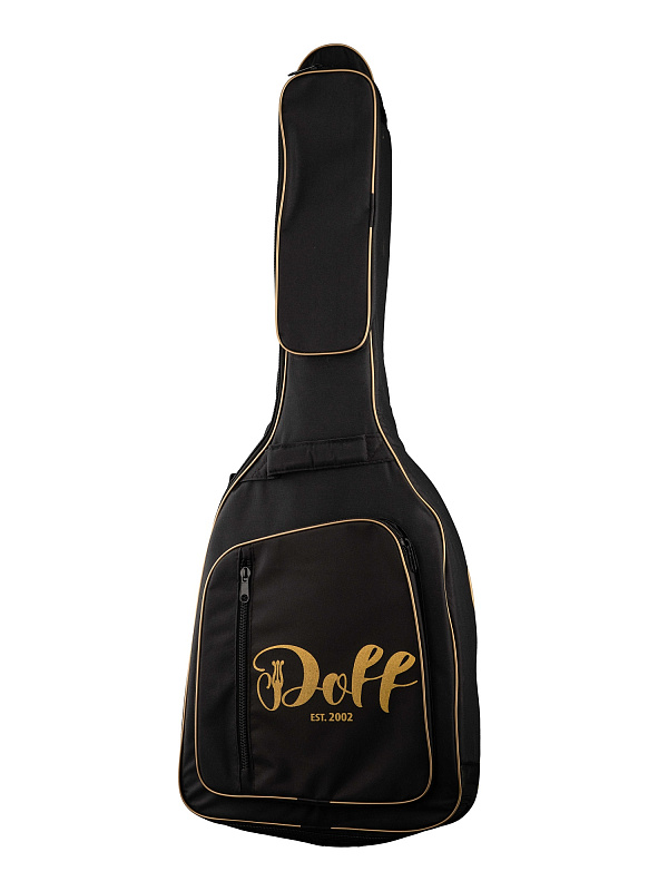 Фото D016A Акустическая гитара, Doff