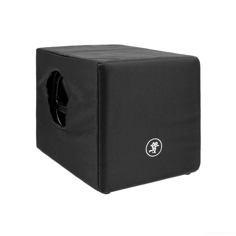 Фото Туровый кейс Turbosound LIVERPOOL TLX43-RC4