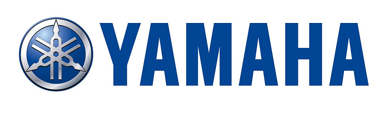 Фото Yamaha CRPFF