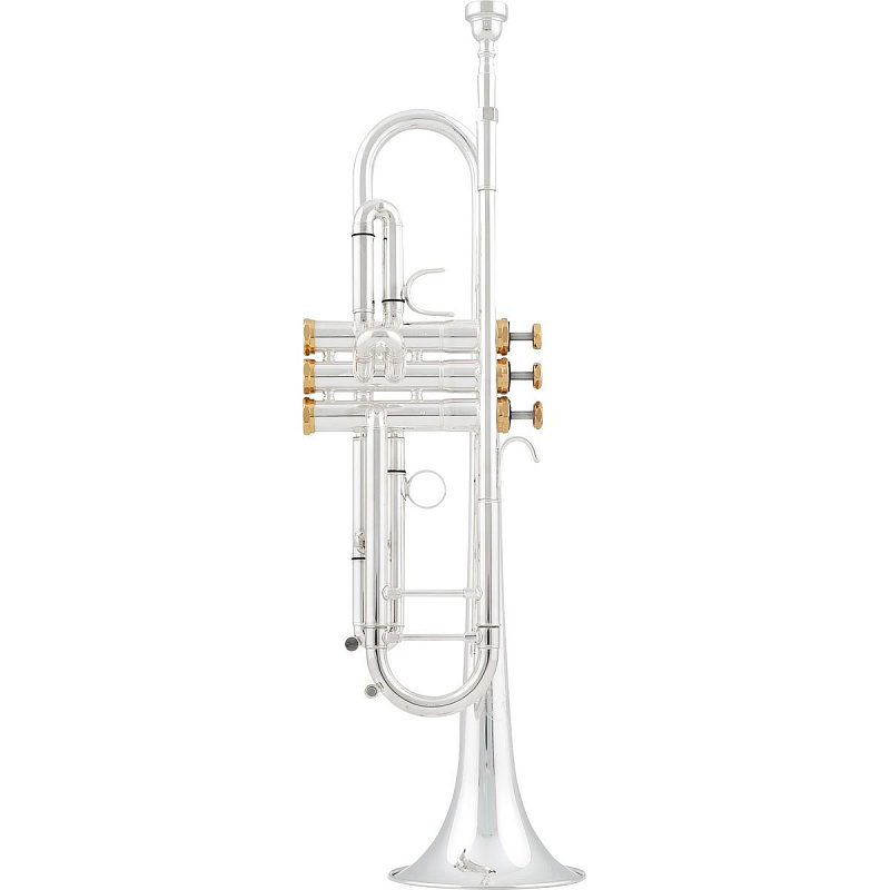 Фото Arnolds&Sons ATR-5200GSG-TERRA