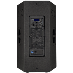 Активная акустическая система ZTX audio VR-115A