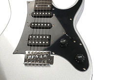 Электрогитара Bosstone SR-06 SL+Bag