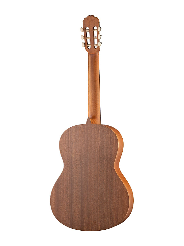 Фото Классическая гитара Prodipe JMFSTUDENT4/4 Student