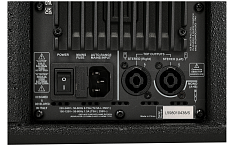 Комплект акустики dB Technologies ES503