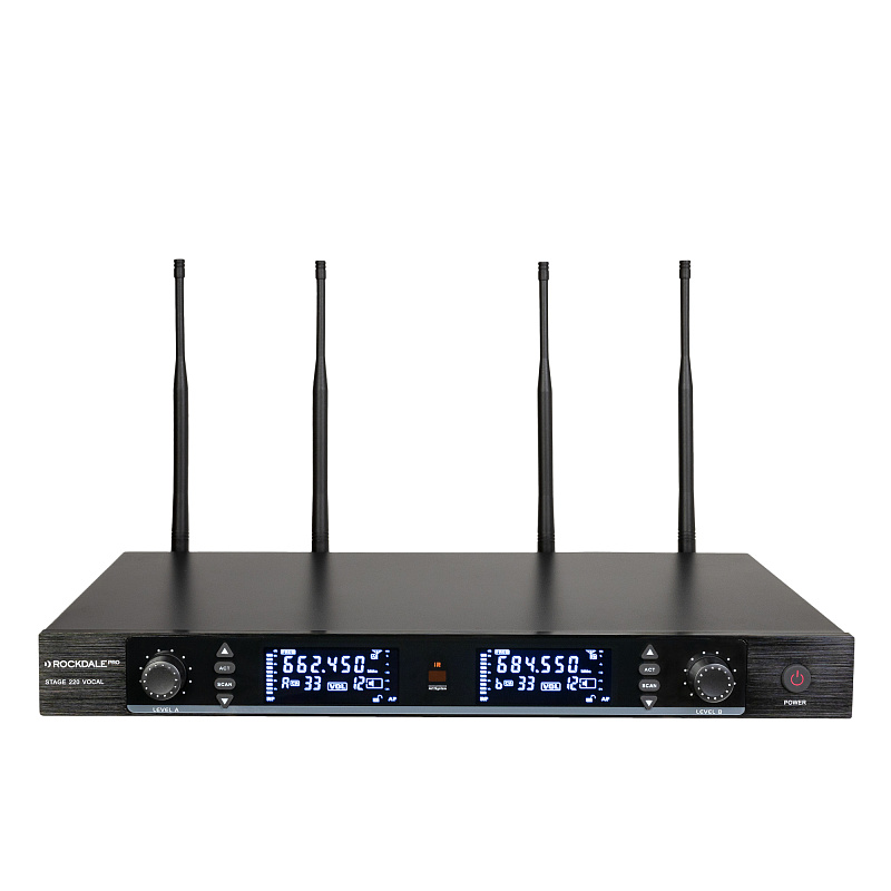 Фото Звукоусилительный комплект THUMP 12 SUB MIC