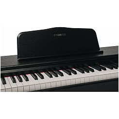 Цифровое пианино ARAMIUS API-120 MBK