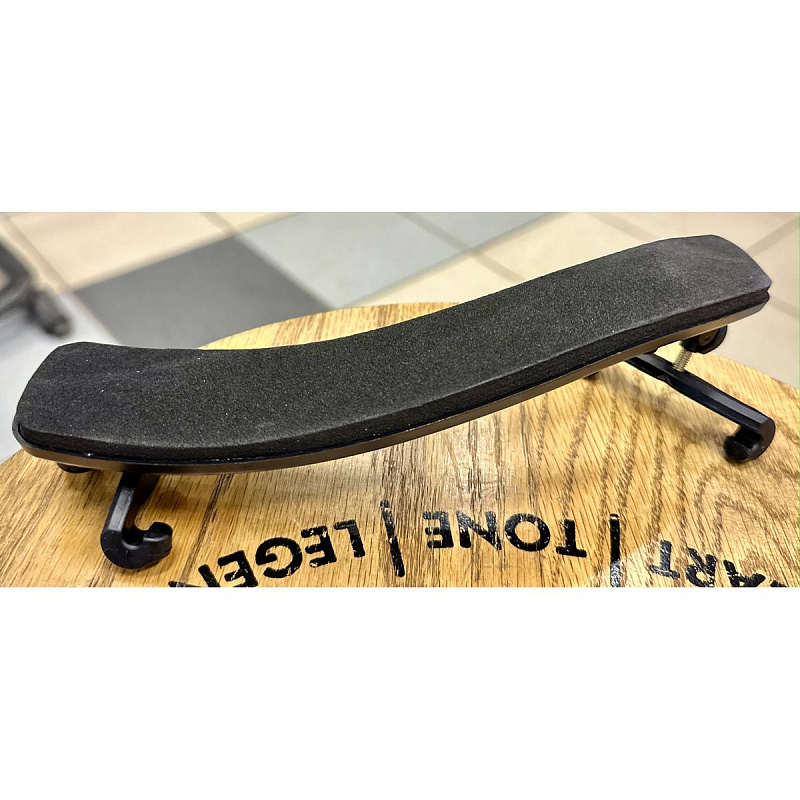 Фото Мостик для скрипки Wisemann Violin Shoulder Rest VSR000