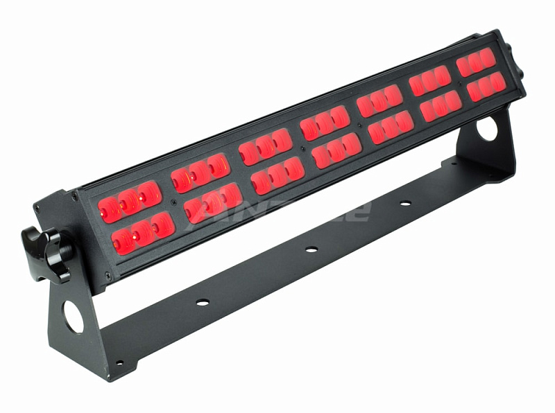 Фото Линейный светодиодный прожектор Anzhee BAR42x4