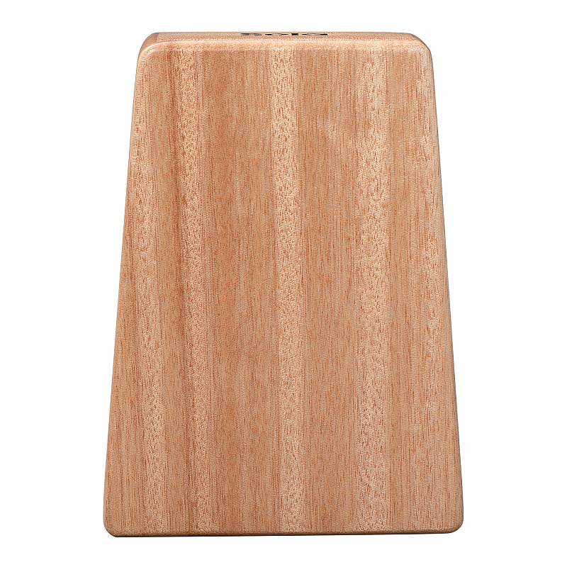 Фото Sela SE-240 Kalimba 10 Калимба 10 язычков, красное дерево, с чехлом