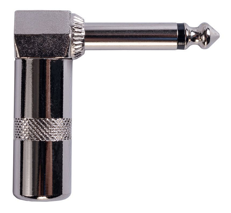 Фото Rockdale P054