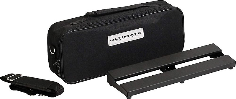 Фото Педалборд Ultimate Support UPD-185-B