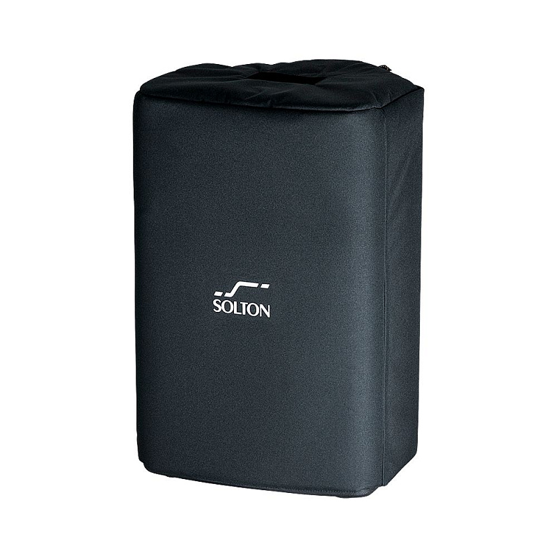 Фото Чехол SOLTON aart 8 Cover