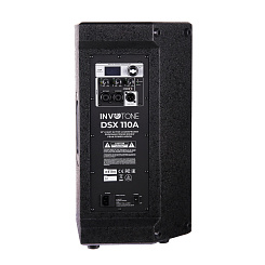 Активная акустическая система INVOTONE DSX110A