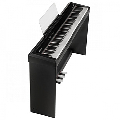 Цифровое пианино Antares D-380 