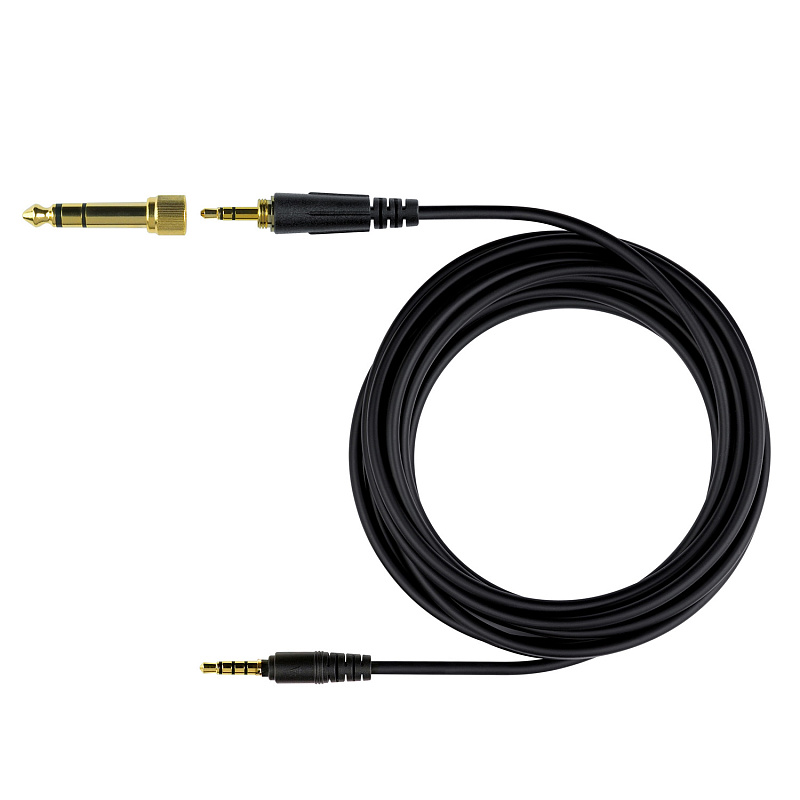 Фото FOSTEX TR-70(250)