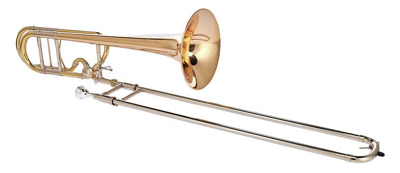 Фото BACH LT42BOFG