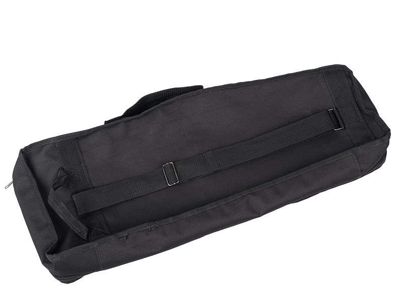 Фото Чехол Гусельник GU-25.10.13.00000