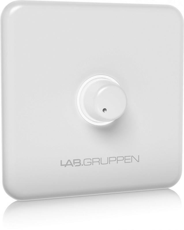 Фото Lab.gruppen CRC-VEU-WH