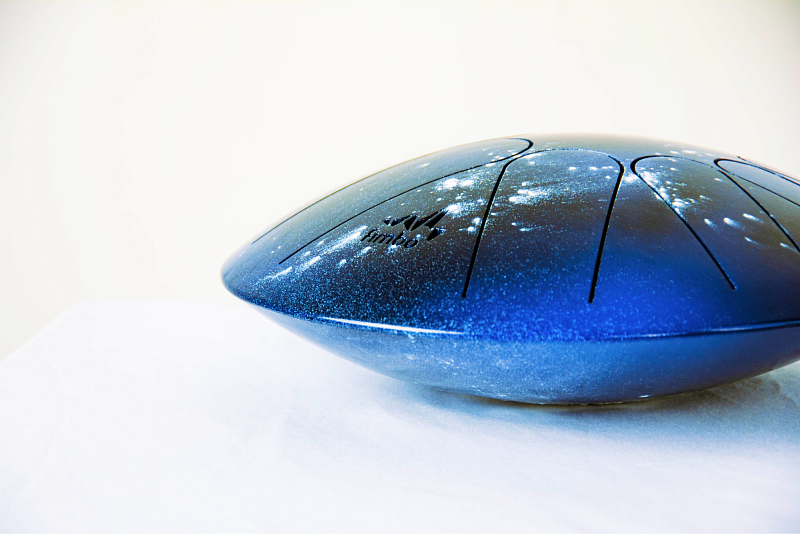 Фото Фимбо "Космос" ФИМБО 1-1