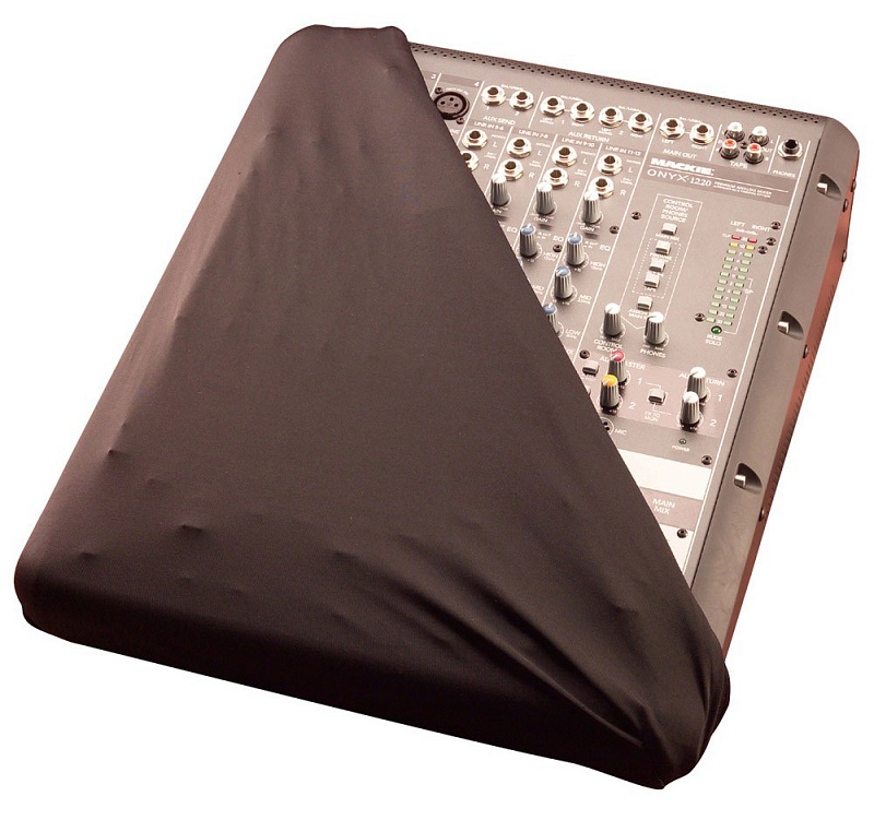 Фото GATOR GMC-4221