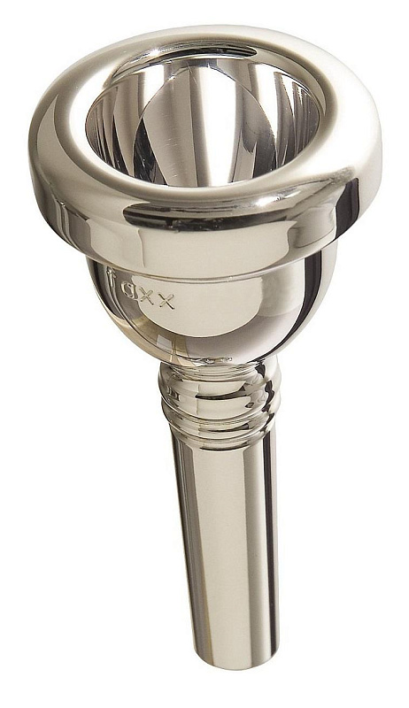 Фото Мундштук для тромбона FAXX FTBN-12C 