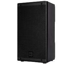 Активная акустическая система RCF ART 910-A