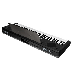 Синтезатор YARGO KEY 100