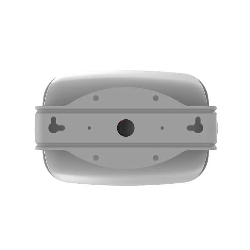 Фото Пассивная акустическая система Klipsch RSM-800 white