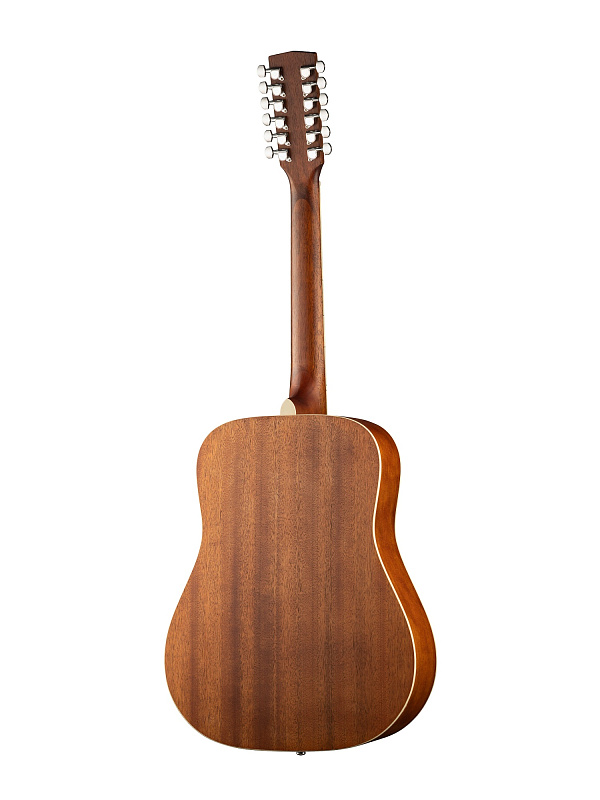 Фото Акустическая гитара Parkwood W81-12-WBAG-OP