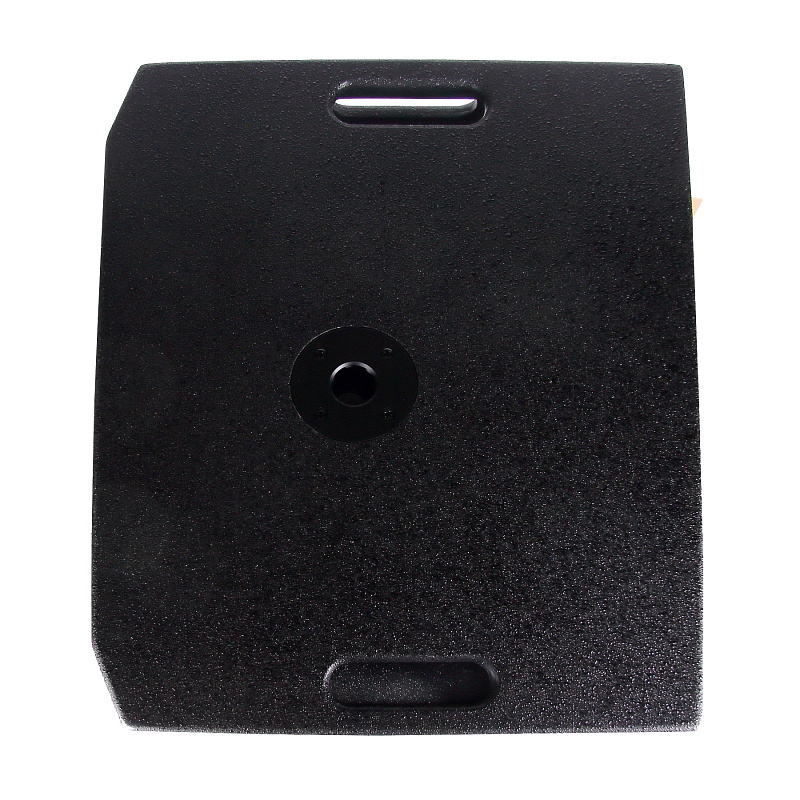 Фото Сабвуфер активный INVOTONE DSX118SA