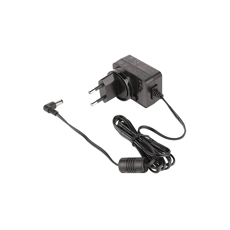 Фото Синтезатор Medeli M361