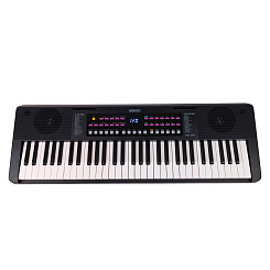 Синтезатор YARGO KEY 200