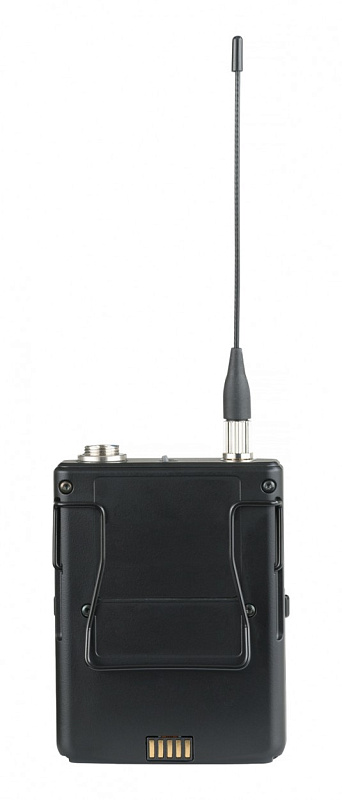 Фото SHURE ULXD1 G51