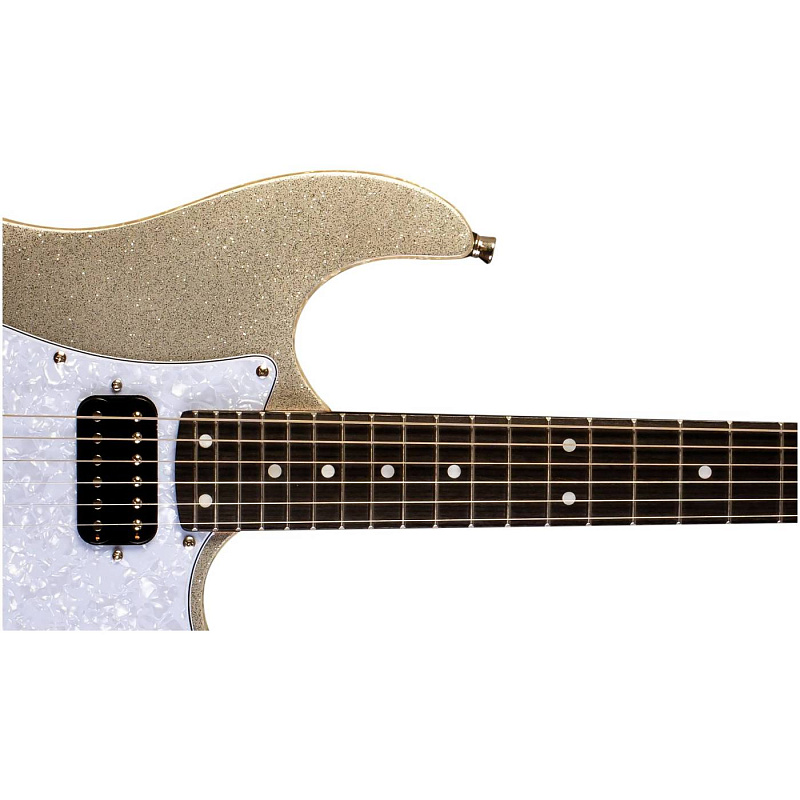Фото Электрогитара JET JS-500 SLS