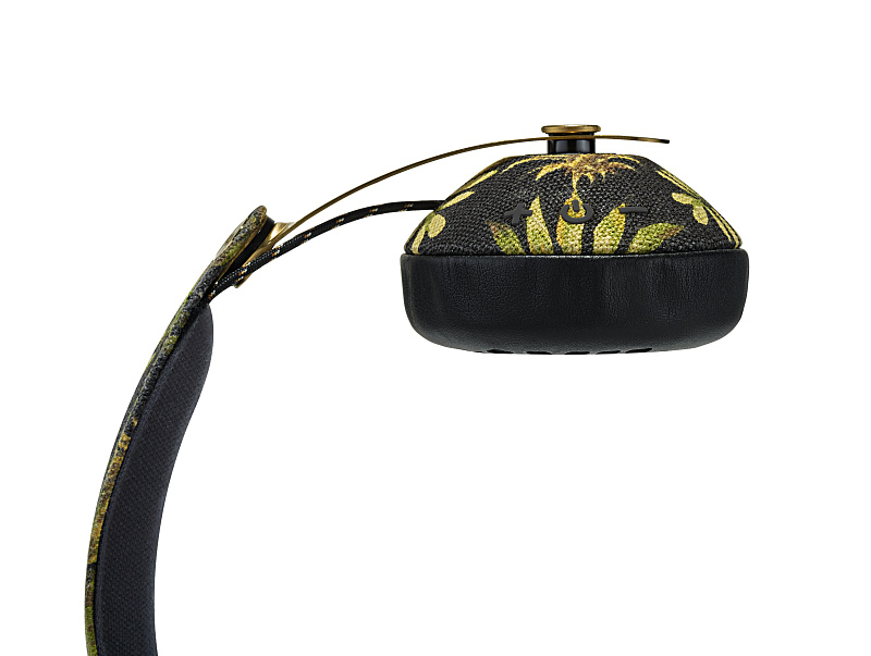 Фото Marley EM-JH111-PM