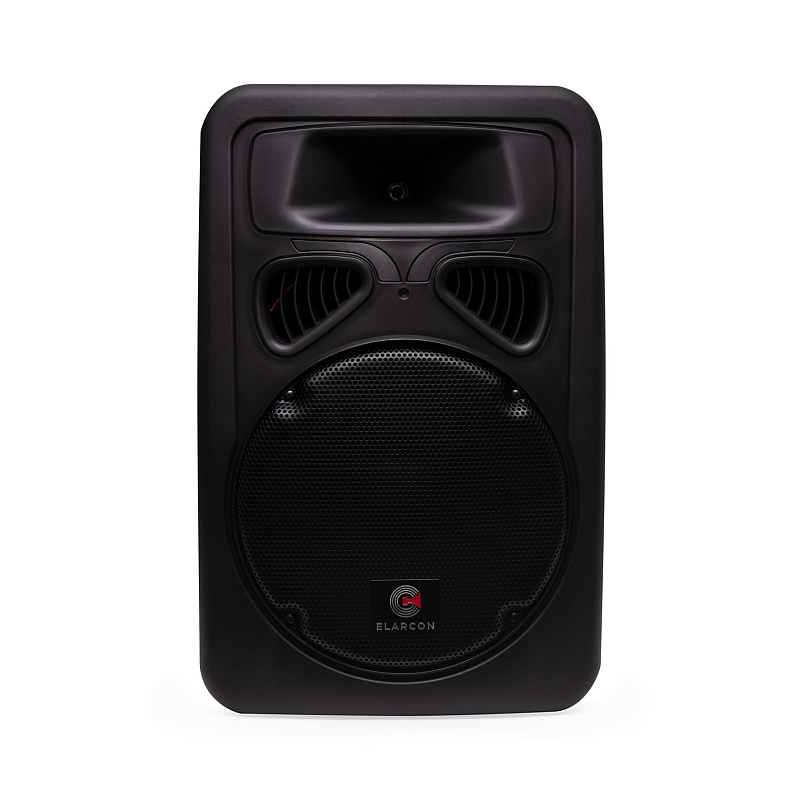 Фото Активная акустическая система Elarcon J12A-BT