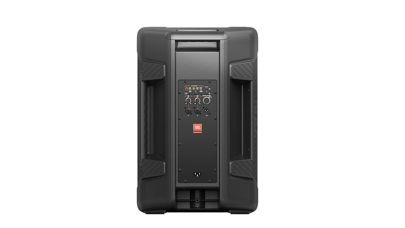 Фото Активная акустическая система JBL IRX112BT