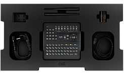 Караоке-система AST-350 ПРЕДЗАКАЗ!