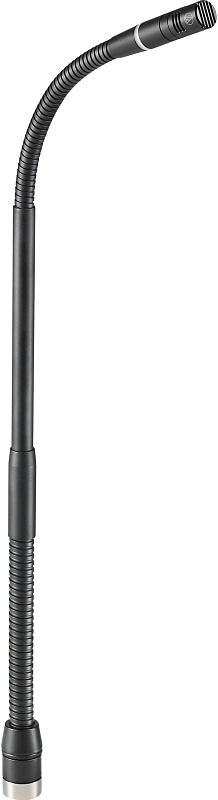Фото AUDIO-TECHNICA ES925C21/XLR