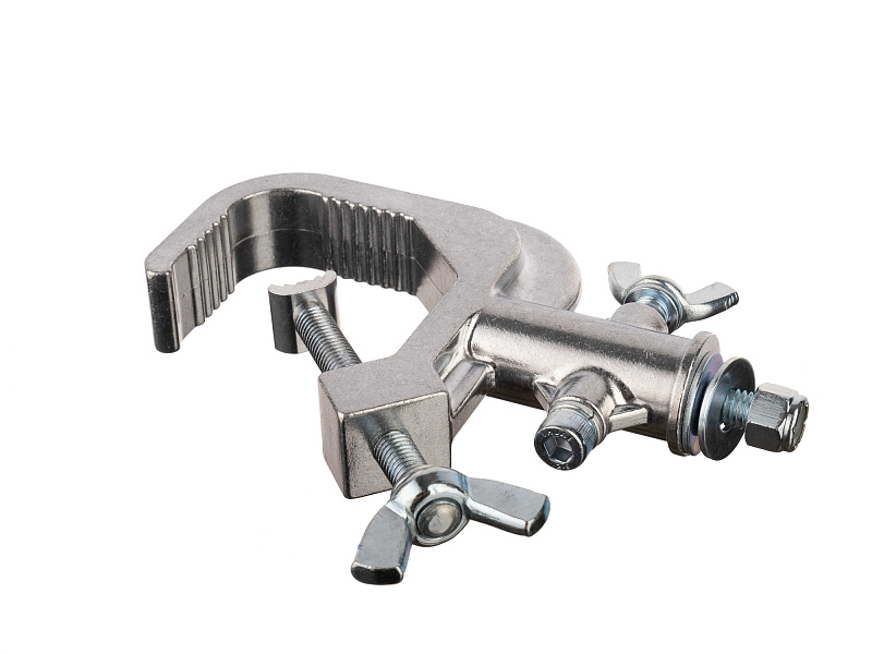 Фото  Laudio 188P-DZ